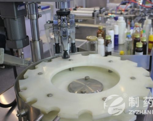 2020年制藥裝備市場(chǎng)機(jī)遇顯現(xiàn)，企業(yè)動(dòng)作不斷，干燥箱、培養(yǎng)箱需求大