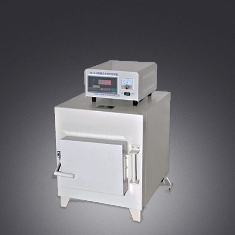 箱式電阻爐（SX、SRJX）系列